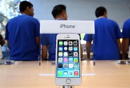 Image result for How to Sell iPhone to Apple
