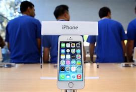 Image result for Sell My iPhone 5