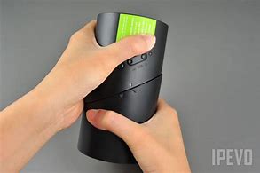 Image result for Wireless Speakers