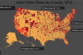 Image result for Williamsport PA Crime Map