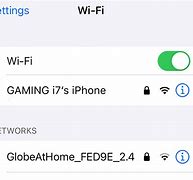 Image result for Tethering iPhone