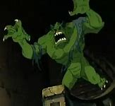 Image result for Scooby Doo Moat Monster