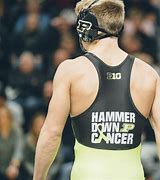 Image result for College Wrestling