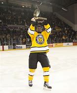Image result for NCAA Hockey Photo of the Week