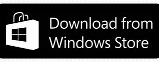 Image result for Windows Download Button