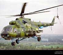 Image result for Mi-8 Kapazität