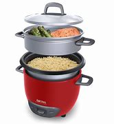 Image result for FSE Cup Rice Cooker