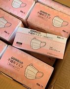 Image result for Japanfusion Face Mask