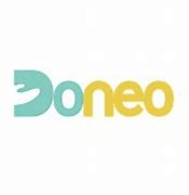 Image result for doneo