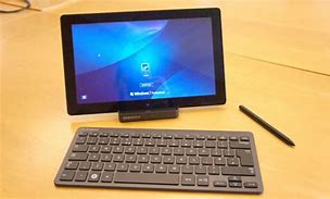 Image result for Samsung 7 Slate PC Tablet
