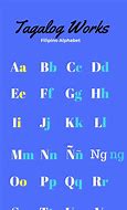 Image result for Letter N with Philippines Theme