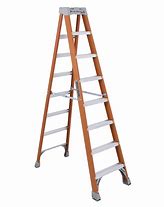 Image result for Step Ladder