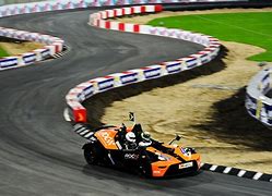 Image result for Race of Champions Logos