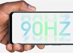 Image result for Tecno Mobile Counter