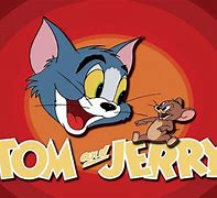 Image result for Tom Jerry Show