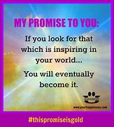 Image result for Quotes About Promises