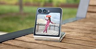 Image result for Galaxy 5 Z or iPhone 15