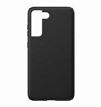 Image result for Speck Presidio Exotech Case
