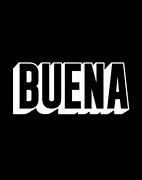 Image result for buena
