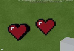 Image result for Ily MC Heart
