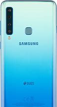 Image result for Samsung Galaxy A9 128GB