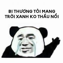 Image result for Sầu Meme