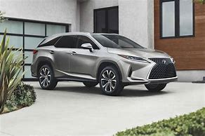 Image result for Used Lexus SUV