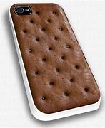 Image result for Craziest iPhone 5 Cases