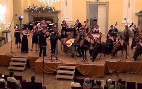 Image result for concerto_grosso
