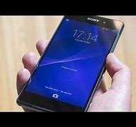 Image result for Sony Z5 Hard Reset