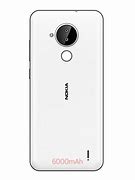Image result for Nokia White Touch Screen