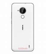 Image result for Nokia Note 3