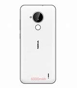 Image result for nokia lumia 920