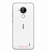 Image result for Nokia Puhelinmallit 2000