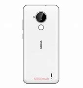 Image result for Nokia C63