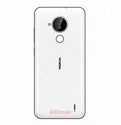 Image result for Nokia 100 Pro