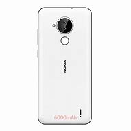 Image result for Nokia Chrome Phone