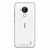 Image result for Nokia Telefon 3181
