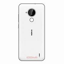 Image result for Nokia 10 Flagship