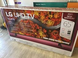 Image result for Samsung Un32n5300afxzc 32" 1080P