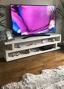 Image result for Solid Wood TV Stands Furniture