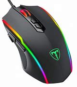 Image result for B5000 Gaming Mouse