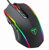 Image result for Mouse for Gaming