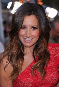 Image result for Ashley Tisdale Paparazzi