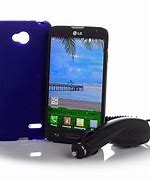 Image result for LG Phone Cases for Girls