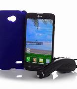 Image result for LG Phone Cases Girls