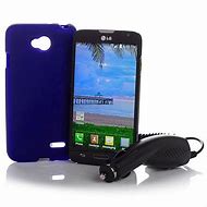 Image result for LG Flip Phone Cases