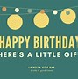 Image result for Free Printable Gift Certificate Coupons