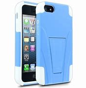 Image result for Nuud Phone Case