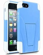 Image result for iPhone 5 Case White